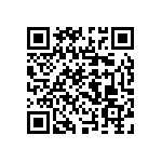 EBC17DTKD-S288 QRCode