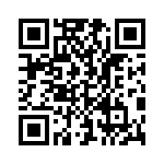 EBC17DTKI QRCode