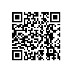 EBC17DTKN-S288 QRCode