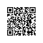 EBC17DTMS-S189 QRCode