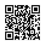 EBC17HETN QRCode