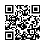 EBC17HEYS QRCode