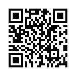 EBC17MMBN QRCode