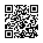 EBC17MMJD QRCode