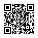 EBC17MMMN QRCode