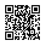 EBC18DCBN QRCode