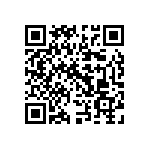 EBC18DCBT-S371 QRCode