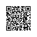 EBC18DCKD-S288 QRCode