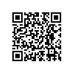 EBC18DCKH-S288 QRCode