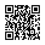 EBC18DCMN QRCode