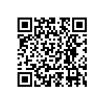 EBC18DCSH-S288 QRCode