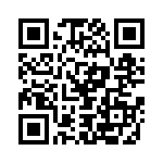 EBC18DCSH QRCode