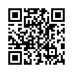 EBC18DCTD QRCode