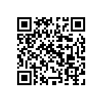 EBC18DCTN-S524 QRCode