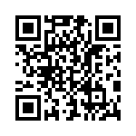 EBC18DCTN QRCode