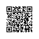 EBC18DCTS-S524 QRCode