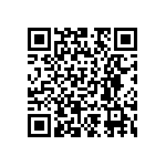 EBC18DCTT-S524 QRCode