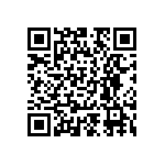 EBC18DCWH-S288 QRCode