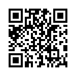 EBC18DCWS QRCode