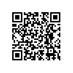 EBC18DCWT-S288 QRCode