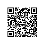 EBC18DKAT-S189 QRCode