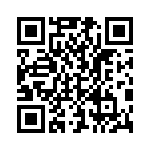 EBC18DKED QRCode