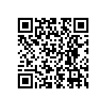 EBC18DKES-S189 QRCode