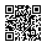 EBC18DKJN QRCode