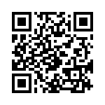 EBC18DKJT QRCode