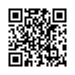 EBC18DKMT QRCode