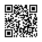 EBC18DKRH QRCode