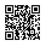 EBC18DKSD QRCode