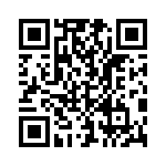 EBC18DKSS QRCode