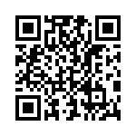 EBC18DKUS QRCode