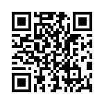 EBC18DREH QRCode