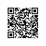 EBC18DREN-S734 QRCode