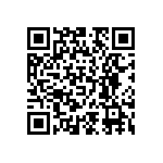 EBC18DRMN-S288 QRCode