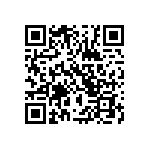 EBC18DRMS-S371 QRCode