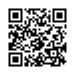 EBC18DRMS QRCode