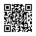 EBC18DRMZ QRCode