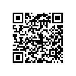 EBC18DRSD-S273 QRCode