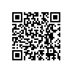 EBC18DRSN-S288 QRCode