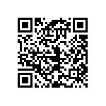 EBC18DRSS-S371 QRCode