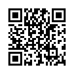 EBC18DRTI-S93 QRCode