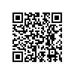 EBC18DRXN-S734 QRCode