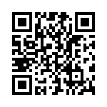 EBC18DRYN-S93 QRCode