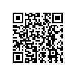 EBC18DTAD-S371 QRCode