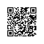 EBC18DTAN-S189 QRCode