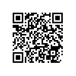 EBC18DTKI-S288 QRCode