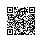 EBC18DTKN-S288 QRCode